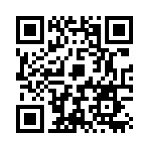 札幌市でお探しの街ガイド情報|ナラサキ石油 Dr.Drive 白石SSのQRコード