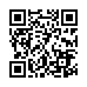 札幌市街ガイドのお薦め|北海道エネルギー Dr.Drive バイパス東店のQRコード