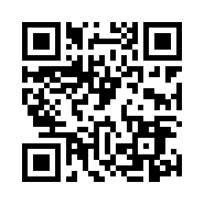 札幌市でお探しの街ガイド情報|ＤａｉｇｏのQRコード