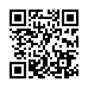 札幌市の街ガイド情報なら|ナラサキ石油 Dr.Drive セルフ発寒店のQRコード