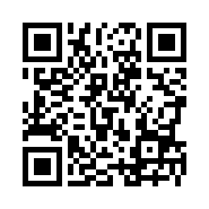 札幌市の人気街ガイド情報なら|三宝産業 スカイロード発寒SSのQRコード