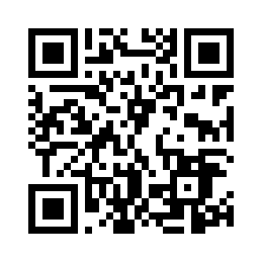 札幌市街ガイドのお薦め|北海道エネルギー Dr.Drive 篠路SSのQRコード