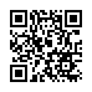 札幌市の街ガイド情報なら|北海道エネルギー Dr.Drive さとらんど丘珠SSのQRコード