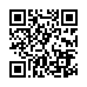 札幌市の人気街ガイド情報なら|北海道カーオイル 屯田のQRコード