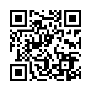 札幌市の街ガイド情報なら|出光リテール販売 北海道カンパニー セルフ美園SSのQRコード