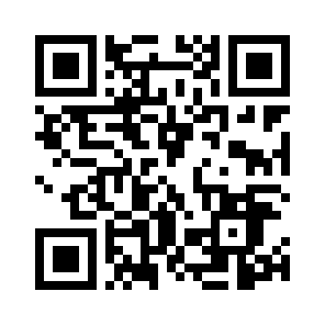 札幌市の人気街ガイド情報なら|北海道エネルギー Dr.Drive 北8条通店のQRコード