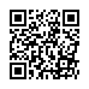 札幌市でお探しの街ガイド情報|かまどくらのQRコード