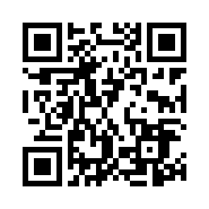 札幌市でお探しの街ガイド情報|地崎商事 南4条西SSのQRコード