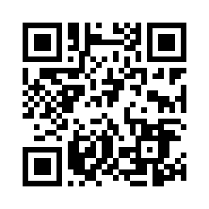 札幌市の街ガイド情報なら|北日本石油 札幌支店 ワンダーステーション西野のQRコード