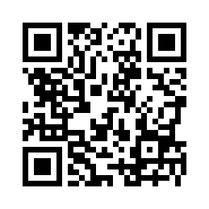 札幌市の人気街ガイド情報なら|北海道エネルギー Dr.Drive 栄町店のQRコード