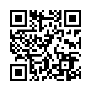 札幌市でお探しの街ガイド情報|北海道エネルギー Dr.Drive 厚別南セルフ店のQRコード