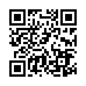 札幌市の街ガイド情報なら|日東石油 樽川通SSのQRコード