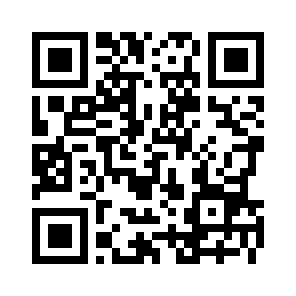 札幌市で知りたい情報があるなら街ガイドへ|北海道エネルギー Dr.Drive チャレンジ新琴似SSのQRコード