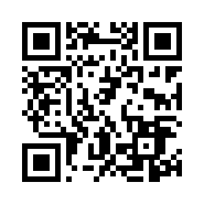 札幌市の街ガイド情報なら|シンワ商会 清田SSのQRコード