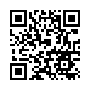 札幌市街ガイドのお薦め|札幌アポロ石油 真駒内SSのQRコード