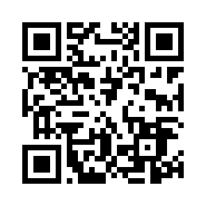 札幌市の人気街ガイド情報なら|出光リテール販売 北海道カンパニー 札苗SSのQRコード