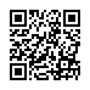 札幌市の街ガイド情報なら|北海道エネルギー Dr.Drive 西岡SSのQRコード