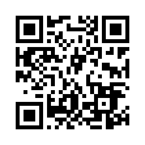 札幌市の街ガイド情報なら|東札幌石油 ガソリンガールのQRコード