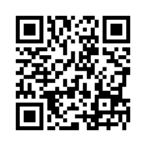 札幌市の街ガイド情報なら|モダ石油 金山セルフSSのQRコード