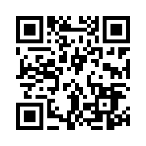 札幌市で知りたい情報があるなら街ガイドへ|中和石油 FWモエレ沼SSのQRコード