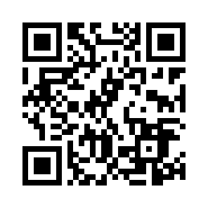 札幌市でお探しの街ガイド情報|北海道エネルギー Dr.Drive 西24丁目店のQRコード