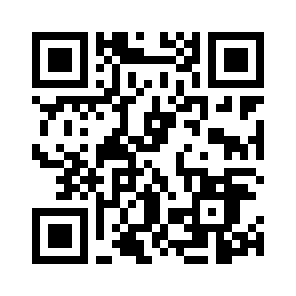 札幌市の人気街ガイド情報なら|出光リテール販売 北海道カンパニー 新琴似SSのQRコード