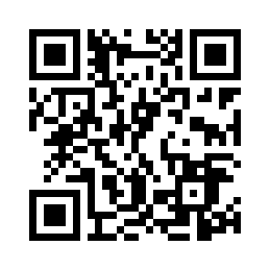 札幌市の人気街ガイド情報なら|北海道エネルギー 新川北SSのQRコード