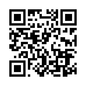 札幌市の人気街ガイド情報なら|北海道エネルギー Dr.Drive 東発寒店のQRコード