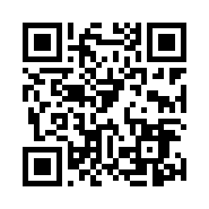 札幌市で知りたい情報があるなら街ガイドへ|ママの店のQRコード