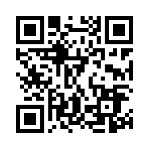 札幌市でお探しの街ガイド情報|岩田石油 本町SSのQRコード