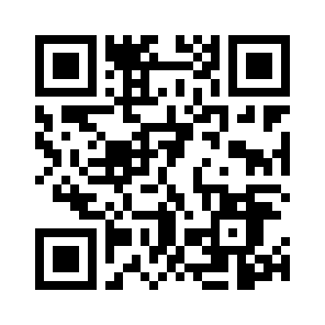 札幌市の街ガイド情報なら|昭和通商 西岡SSのQRコード