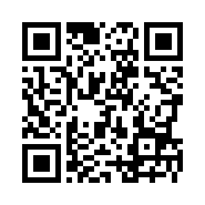 札幌市でお探しの街ガイド情報|モダ石油 新川セルフSSのQRコード