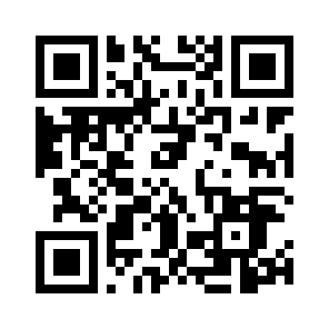 札幌市でお探しの街ガイド情報|北海道エネルギー Dr.Drive トップロードあいの里SSのQRコード