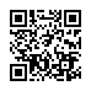 札幌市の街ガイド情報なら|中和石油 24軒SSのQRコード