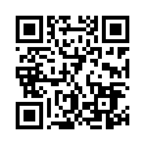 札幌市でお探しの街ガイド情報|北日本石油 札幌支店 バードタウン西野のQRコード