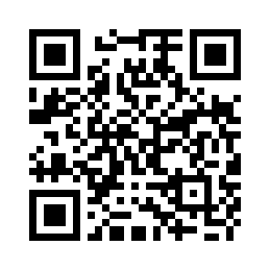 札幌市の人気街ガイド情報なら|和食や円のQRコード