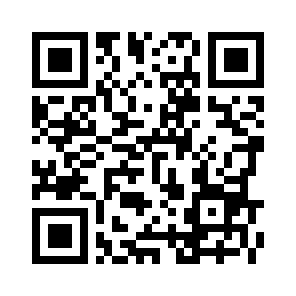 札幌市の人気街ガイド情報なら|小料理北の家のQRコード