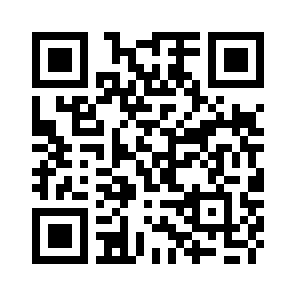 札幌市街ガイドのお薦め|炭火やＢＢ南５条店のQRコード