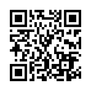 札幌市の人気街ガイド情報なら|アイックス AIX’セルフ新札幌SSのQRコード