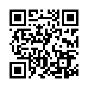 札幌市で知りたい情報があるなら街ガイドへ|北海道エネルギー Dr.Drive 藻岩SSのQRコード