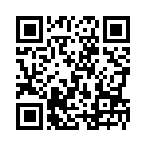 札幌市で知りたい情報があるなら街ガイドへ|前側石油 札幌支店 手稲前田SSのQRコード