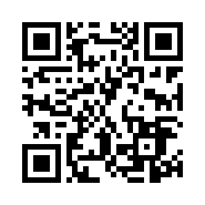 札幌市の人気街ガイド情報なら|マルヒラ石油 東茨戸SSのQRコード