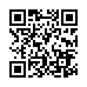 札幌市街ガイドのお薦め|札幌河辺石油 北郷東SSのQRコード