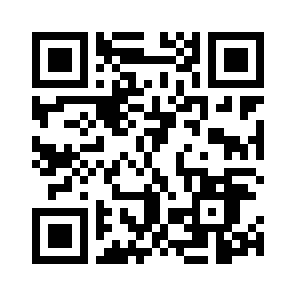 札幌市の人気街ガイド情報なら|北日本石油 札幌支店 丘珠空港通のQRコード