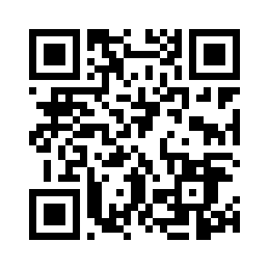 札幌市でお探しの街ガイド情報|太平石炭 太平ダイナコ発寒SSのQRコード