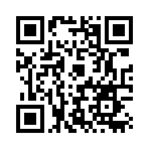 札幌市の人気街ガイド情報なら|北海道エネルギー Dr.Drive 札幌新道SSのQRコード