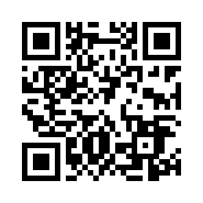 札幌市で知りたい情報があるなら街ガイドへ|北海道エネルギー Dr.Drive 南平岸SSのQRコード