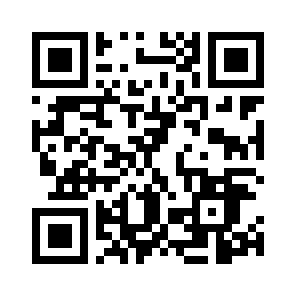 札幌市の人気街ガイド情報なら|出光リテール販売 北海道カンパニー 丘珠SSのQRコード