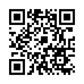 札幌市で知りたい情報があるなら街ガイドへ|三ツ輪商会 Dr.Drive 北33条店のQRコード