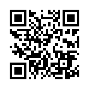 札幌市の街ガイド情報なら|北海道エネルギー Dr.Drive チャレンジ北39条SSのQRコード